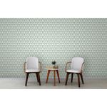 Papel-de-Parede-Vinilico-Geometrico-Escandinavo-Verde-52cm-x-95m