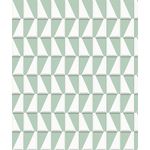Papel-de-Parede-Vinilico-Geometrico-Escandinavo-Verde-52cm-x-95m