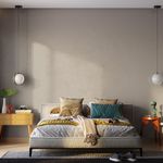 Papel-de-Parede-Vinilico-Texturas-Marrom-52cm-x-95m