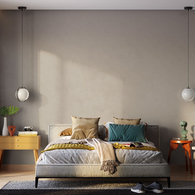 Papel-de-Parede-Vinilico-Texturas-Marrom-52cm-x-95m