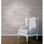 Papel-de-Parede-Vinilico-Tijolos-Cinza-52cm-x-95m