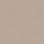 Papel-de-Parede-Vinilico-Texturas-Marrom-52cm-x-95m