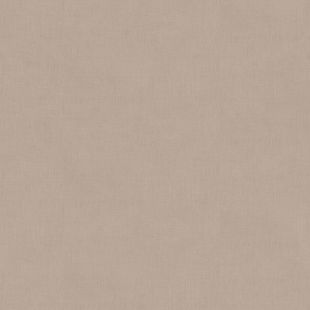 Papel de Parede Vinílico Texturas Marrom 52cm x 9,5m