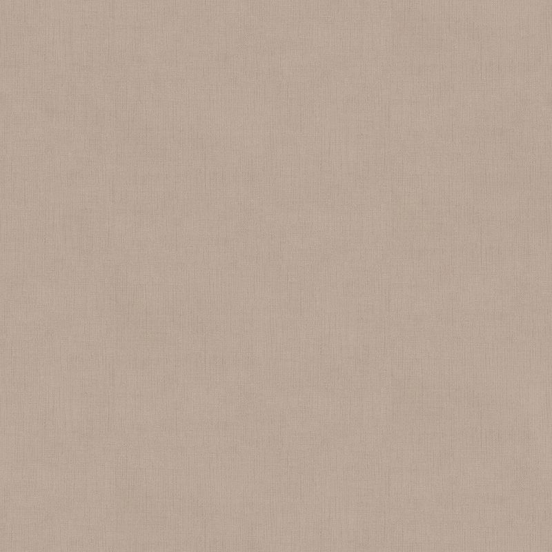 Papel-de-Parede-Vinilico-Texturas-Marrom-52cm-x-95m