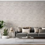 Papel-de-Parede-Vinilico-Tijolos-Cinza-52cm-x-95m