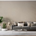 Papel-de-Parede-Vinilico-Texturas-Marrom-52cm-x-95m