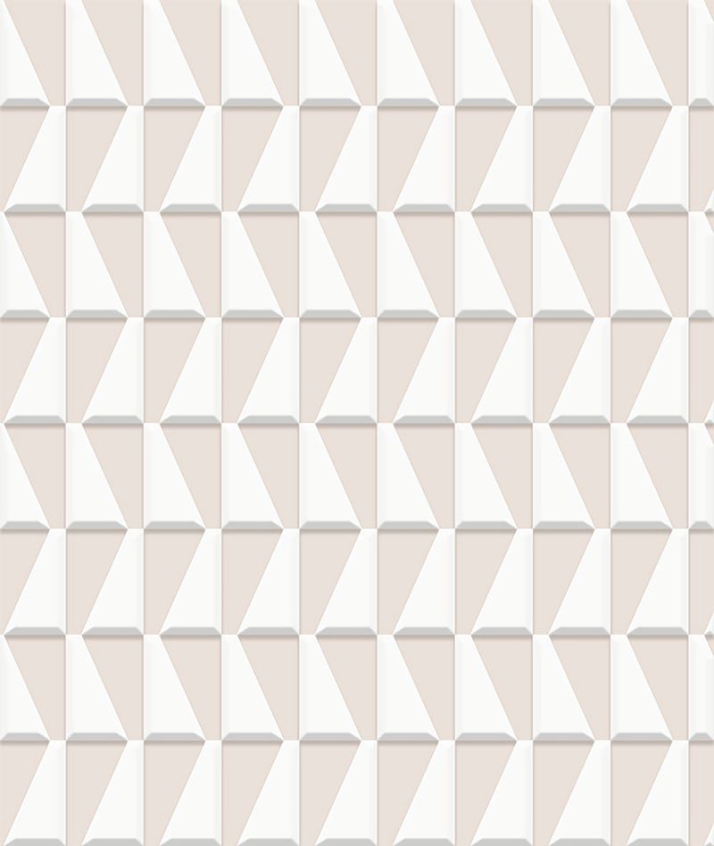 Papel-de-Parede-Vinilico-Geometrico-Escandinavo-Branco-I-52cm-x-95m