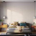 Papel-de-Parede-Vinilico-Texturas-Bege-52cm-x-95m
