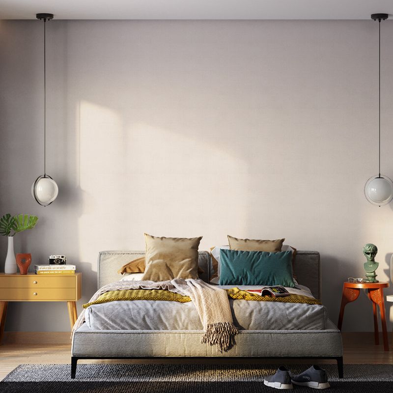 Papel-de-Parede-Vinilico-Texturas-Bege-52cm-x-95m