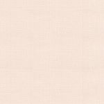 Papel-de-Parede-Vinilico-Texturas-Bege-52cm-x-95m