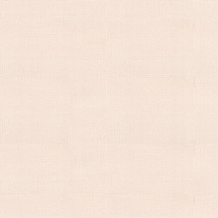Papel de Parede Vinílico Texturas Bege 52cm x 9,5m