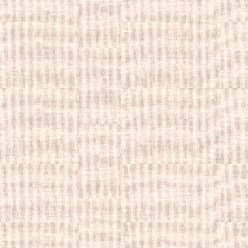 Papel-de-Parede-Vinilico-Texturas-Bege-52cm-x-95m
