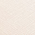 Papel-de-Parede-Vinilico-Texturas-Bege-52cm-x-95m