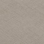 Papel-de-Parede-Vinilico-Texturas-Marrom-52cm-x-95m