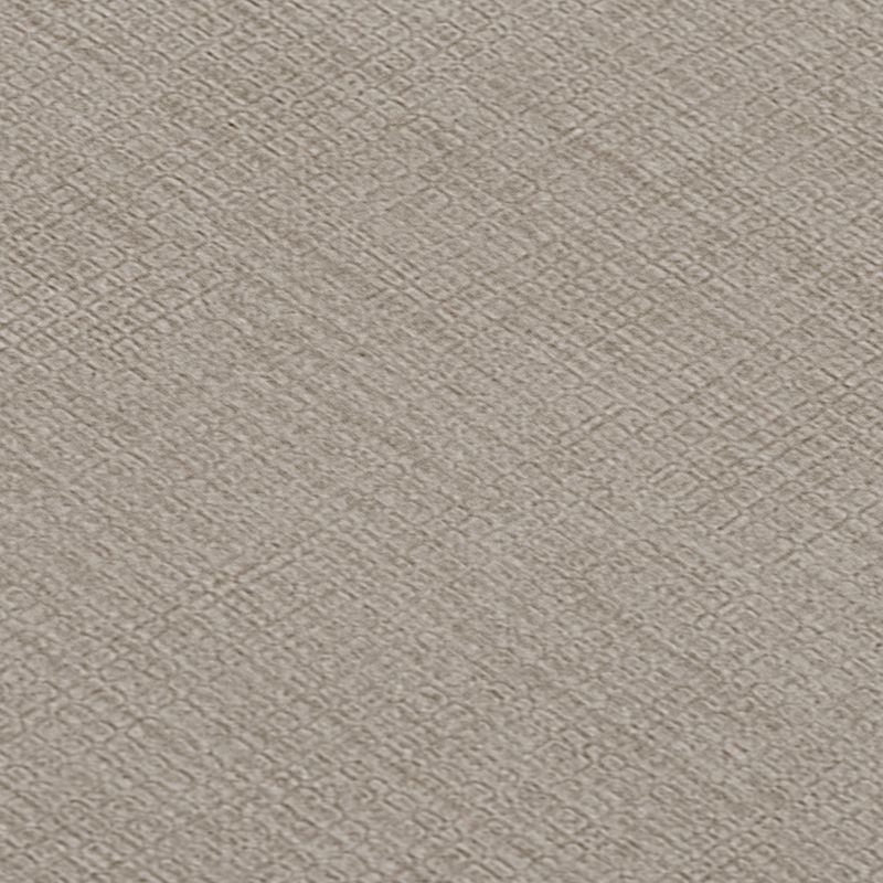 Papel-de-Parede-Vinilico-Texturas-Marrom-52cm-x-95m