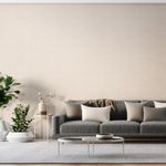 Papel-de-Parede-Vinilico-Texturas-Bege-52cm-x-95m