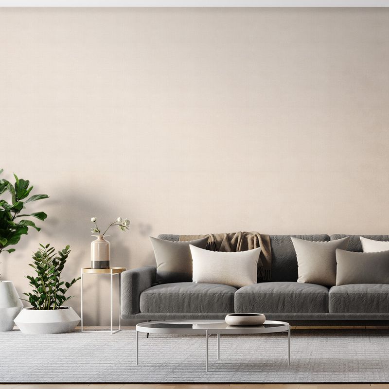 Papel-de-Parede-Vinilico-Texturas-Bege-52cm-x-95m