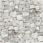 Papel-de-Parede-Vinilizado-Pedras-Cinza-e-Branco-52cm-x-95m