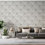 Papel-de-Parede-Vinilizado-Pedras-Cinza-e-Branco-52cm-x-95m