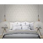 Papel-de-Parede-Vinilizado-Arabescos-classicos-I-Bege-e-Rosa-52cm-x-95m