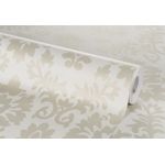 Papel-de-Parede-Vinilizado-Arabescos-classicos-I-Bege-e-Rosa-52cm-x-95m