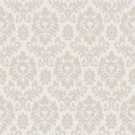 Papel-de-Parede-Vinilizado-Arabescos-classicos-I-Bege-e-Rosa-52cm-x-95m
