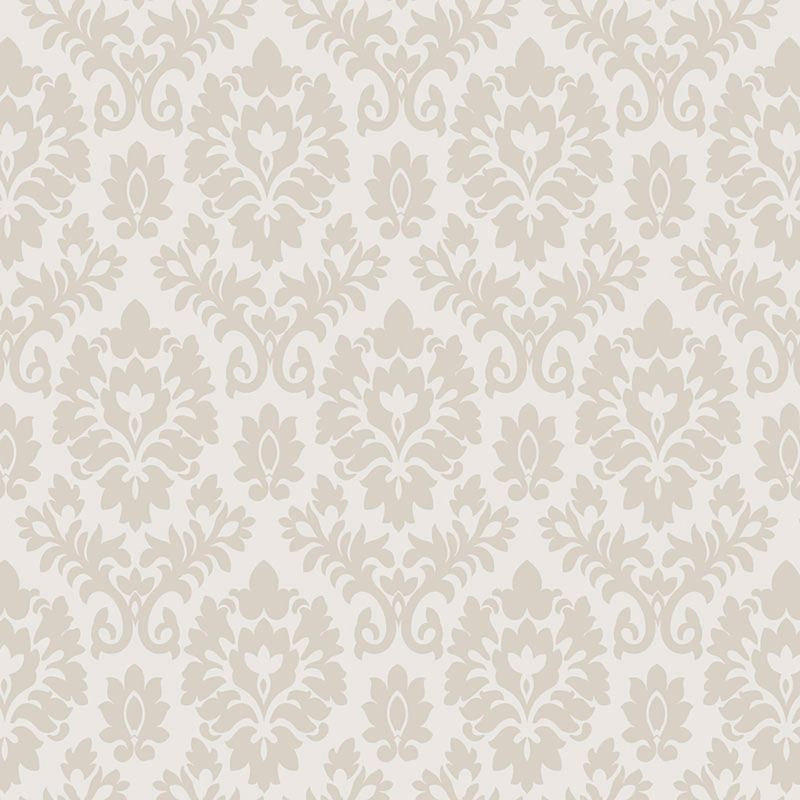 Papel-de-Parede-Vinilizado-Arabescos-classicos-I-Bege-e-Rosa-52cm-x-95m
