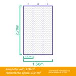 Papel-de-Parede-Vinilizado-Chevron-Cinza-52cm-x-95m
