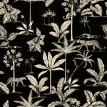 Papel-de-Parede-Vinilico-Toile-de-Jouy-Selva-Preto-e-Bege-52cm-x-95m