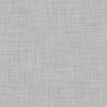 Papel-de-Parede-Vinilizado-Texturas-Linho-I-Cinza-52cm-x-95m