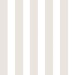 Papel-de-Parede-Vinilizado-Listras-Bege-52cm-x-6m