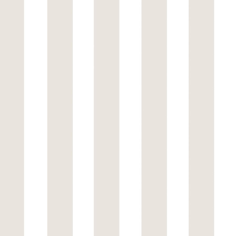 Papel-de-Parede-Vinilizado-Listras-Bege-52cm-x-6m