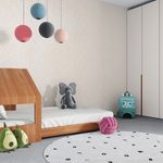 Papel-de-Parede-Vinilico-Liberty-Romantico-Rosa-e-Verde-52cm-x-95m