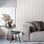 Papel-de-Parede-Vinilizado-Listras-Bege-52cm-x-6m
