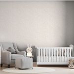 Papel-de-Parede-Vinilico-Liberty-Romantico-Rosa-e-Verde-52cm-x-95m