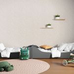 Papel-de-Parede-Vinilico-Liberty-Romantico-Rosa-e-Verde-52cm-x-95m