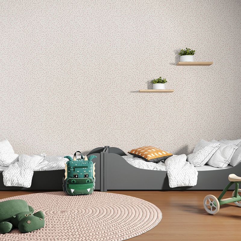 Papel-de-Parede-Vinilico-Liberty-Romantico-Rosa-e-Verde-52cm-x-95m