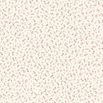 Papel-de-Parede-Vinilico-Liberty-Romantico-Rosa-e-Verde-52cm-x-95m