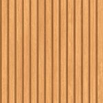 Papel-de-Parede-Vinilico-Madeira-Ripa-Marrom-52cm-x-95m