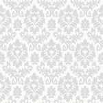 Papel-de-Parede-Vinilizado-Arabescos-classicos-I-Cinza-e-Bege-52cm-x-95m