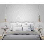 Papel-de-Parede-Vinilizado-Arabescos-classicos-I-Cinza-e-Bege-52cm-x-95m