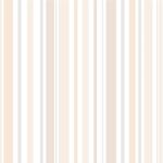 Papel-de-Parede-Vinilizado-Listras-Bege-e-Cinza-52cm-x-95m