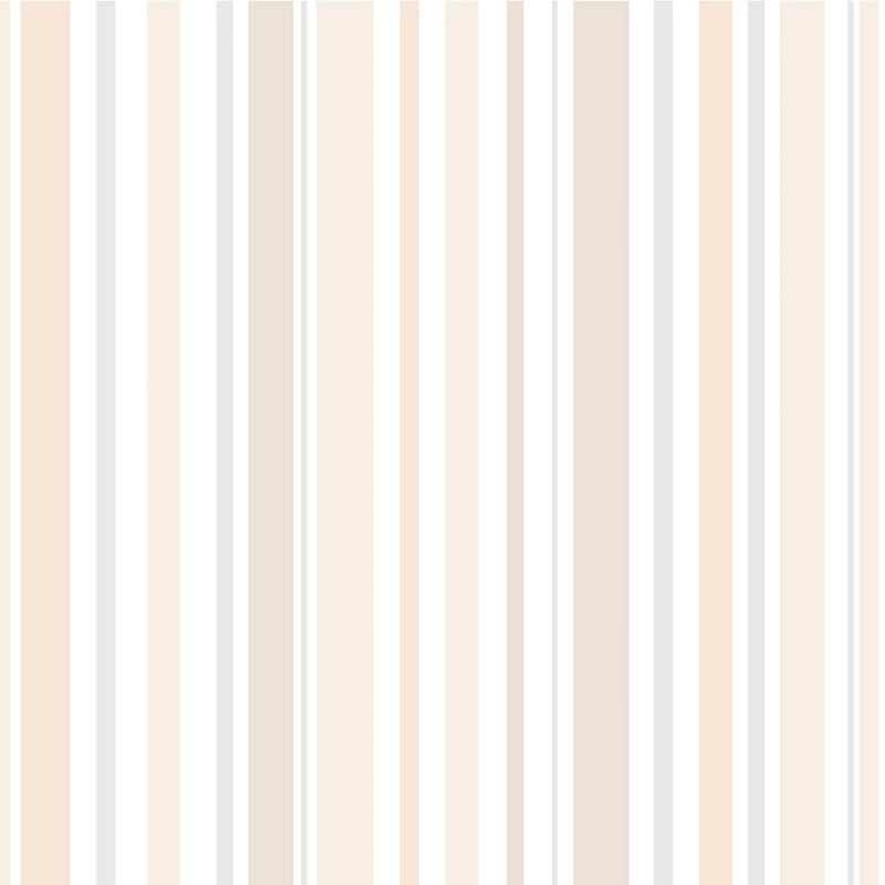 Papel-de-Parede-Vinilizado-Listras-Bege-e-Cinza-52cm-x-95m