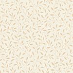 Papel-de-Parede-Vinilico-Mini-Folhas-Bege-e-Marrom-52cm-x-95m