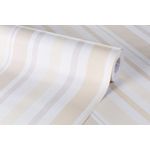 Papel-de-Parede-Vinilizado-Listras-Bege-e-Cinza-52cm-x-95m
