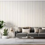 Papel-de-Parede-Vinilizado-Listras-Bege-e-Cinza-52cm-x-95m