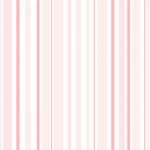 Papel-de-Parede-Vinilizado-Listras-Rosa-e-Bege-52cm-x-95m