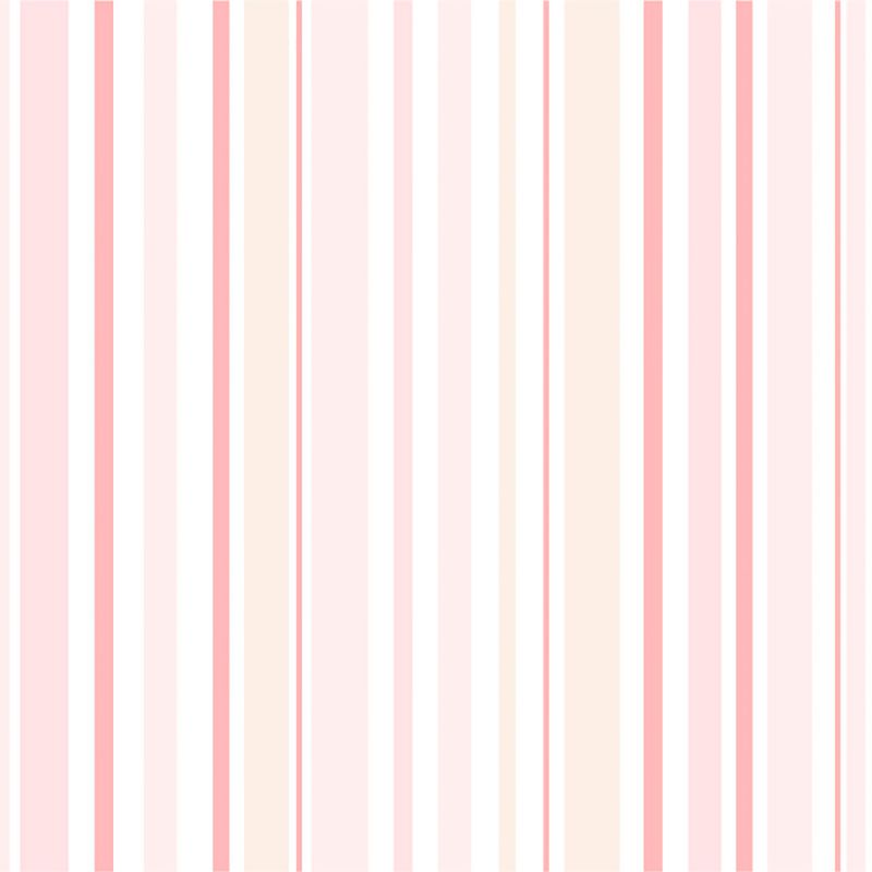 Papel-de-Parede-Vinilizado-Listras-Rosa-e-Bege-52cm-x-95m