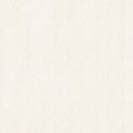 Papel-de-Parede-Vinilico-Textura-Chapisco-Bege-52cm-x-95m