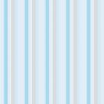 Papel-de-Parede-Vinilizado-Listras-com-Bordado-Cinza-e-Azul-52cm-x-95m